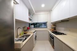 Arc at Tampines (D18), Condominium #627334931